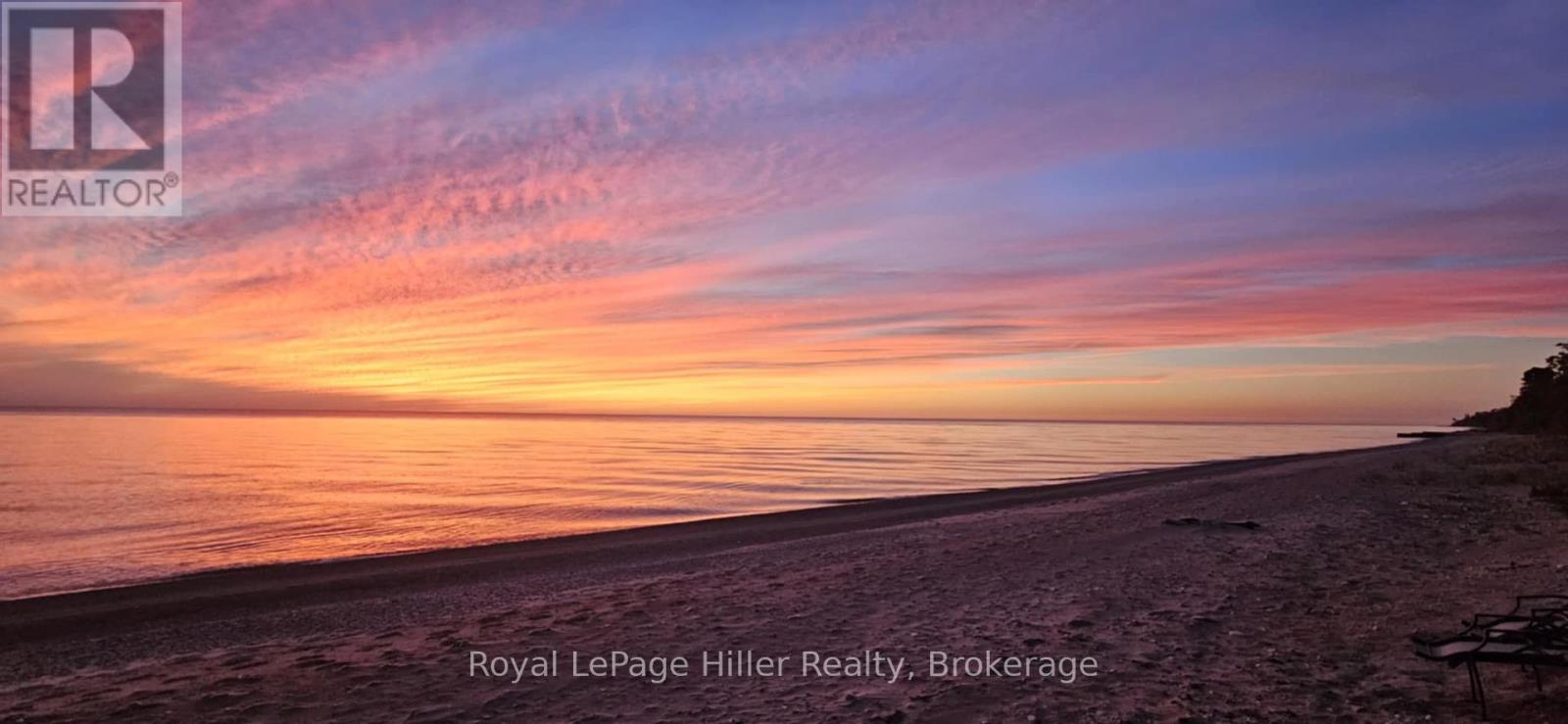 84841 Shamrock Beach Road, Ashfield-Colborne-Wawanosh, Ontario  N7A 3X9 - Photo 46 - X12100384