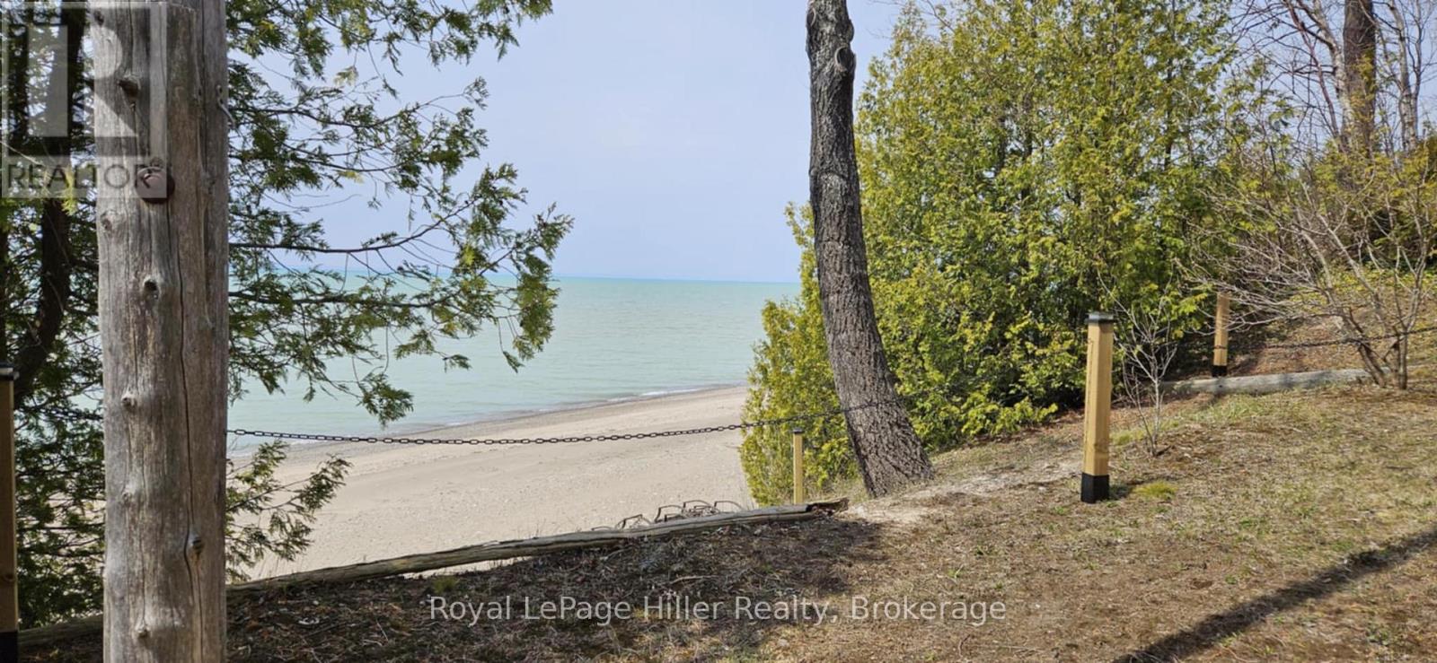 84841 Shamrock Beach Road, Ashfield-Colborne-Wawanosh, Ontario  N7A 3X9 - Photo 6 - X12100384