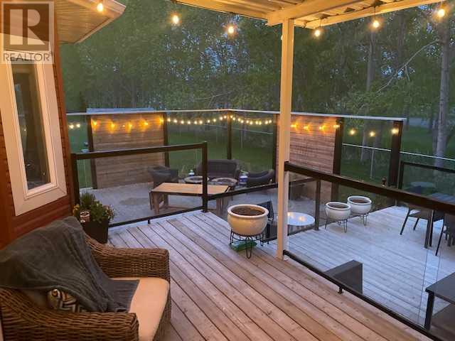 292185 Township Road 264, Rural Rocky View County, Alberta  T8B 1N3 - Photo 32 - A2183266