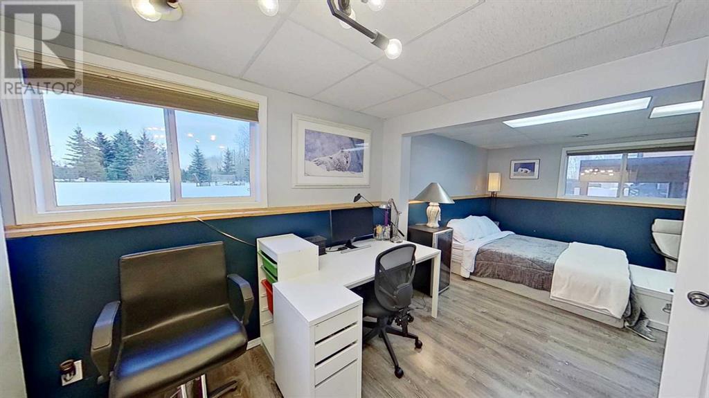 292185 Township Road 264, Rural Rocky View County, Alberta  T8B 1N3 - Photo 26 - A2183266