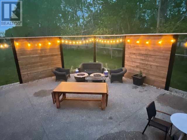 292185 Township Road 264, Rural Rocky View County, Alberta  T8B 1N3 - Photo 34 - A2183266