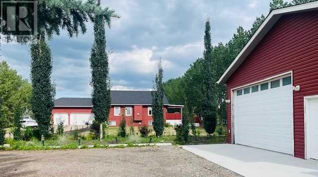 292185 Township Road 264, Rural Rocky View County, Alberta  T8B 1N3 - Photo 37 - A2183266