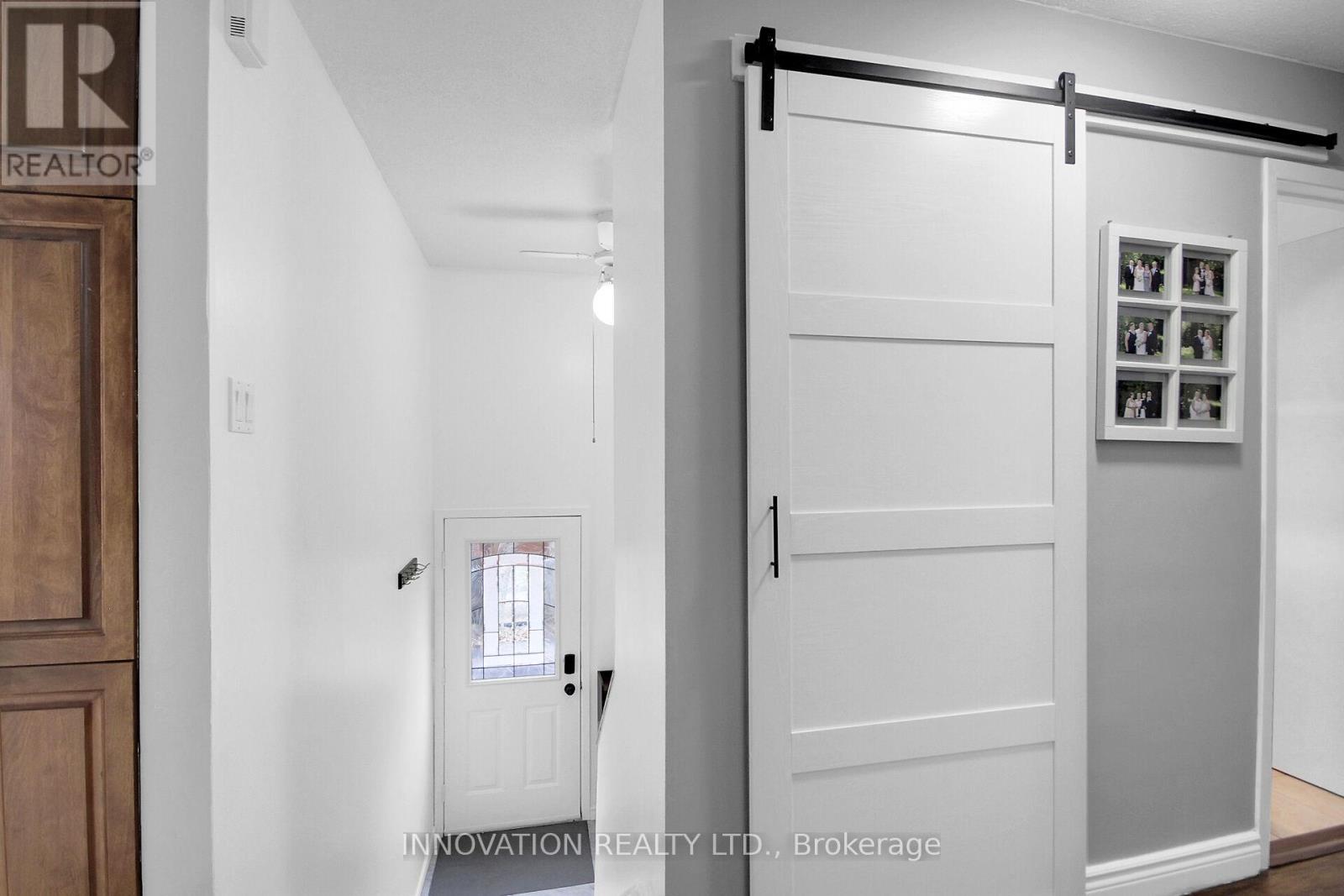 Property at 9 SPEARMAN LANE image 4