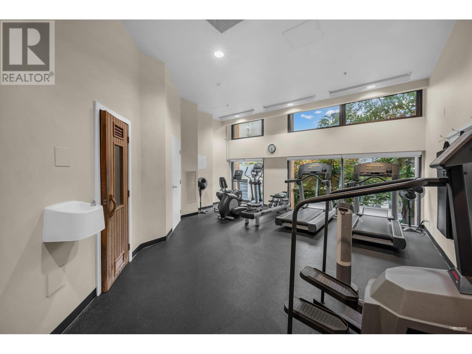 402 1188 Richards Street, Vancouver, British Columbia  V6B 3E6 - Photo 25 - R2993856