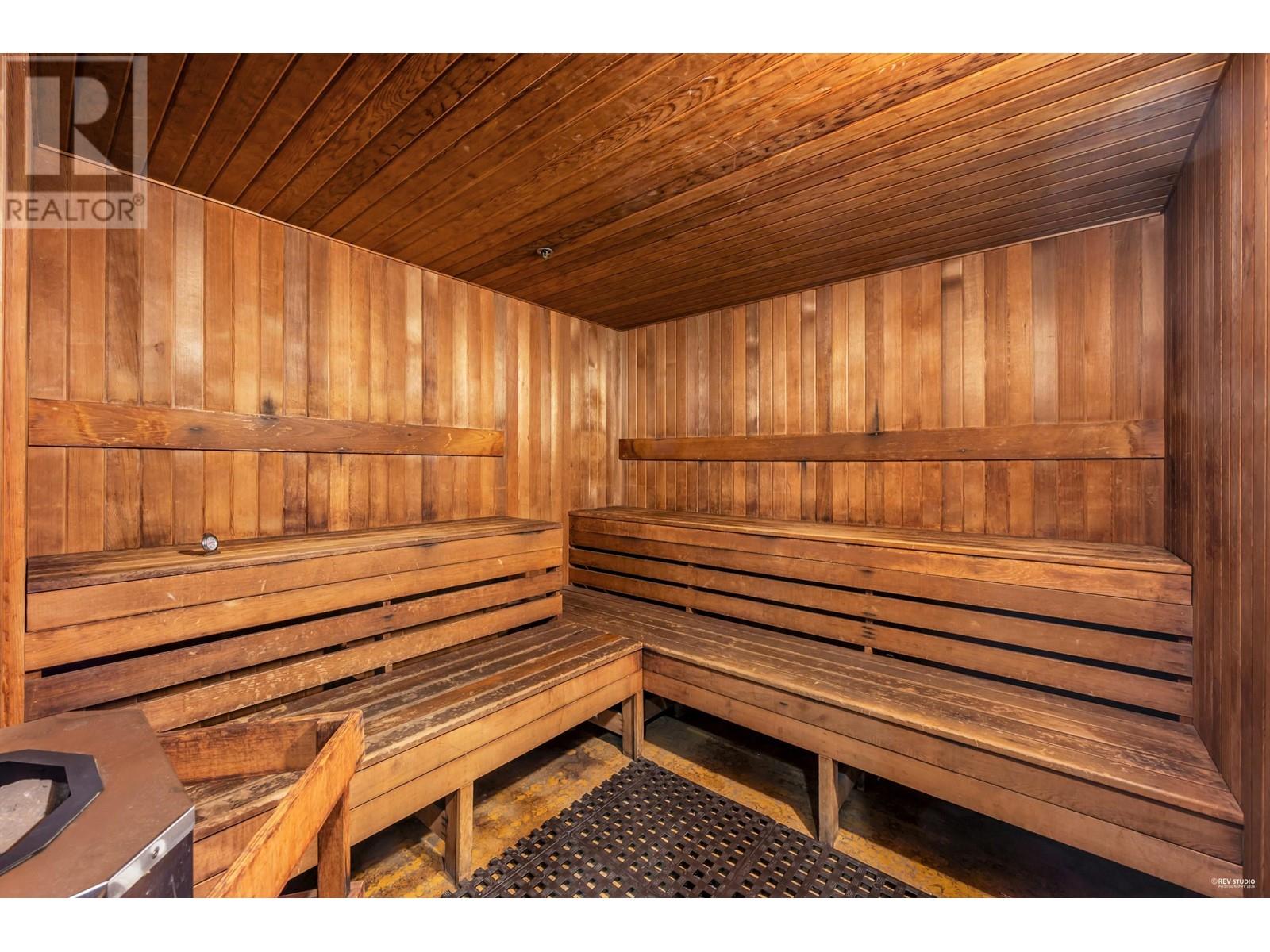 402 1188 Richards Street, Vancouver, British Columbia  V6B 3E6 - Photo 26 - R2993856