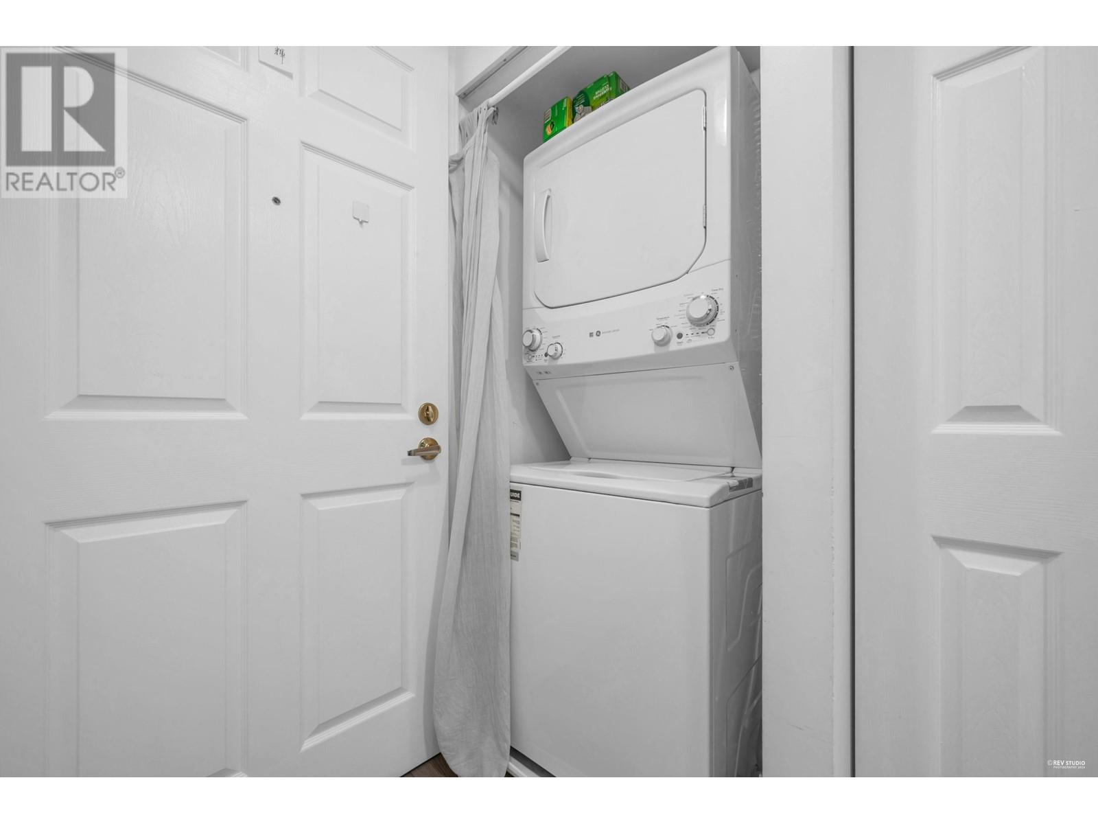 402 1188 Richards Street, Vancouver, British Columbia  V6B 3E6 - Photo 21 - R2993856