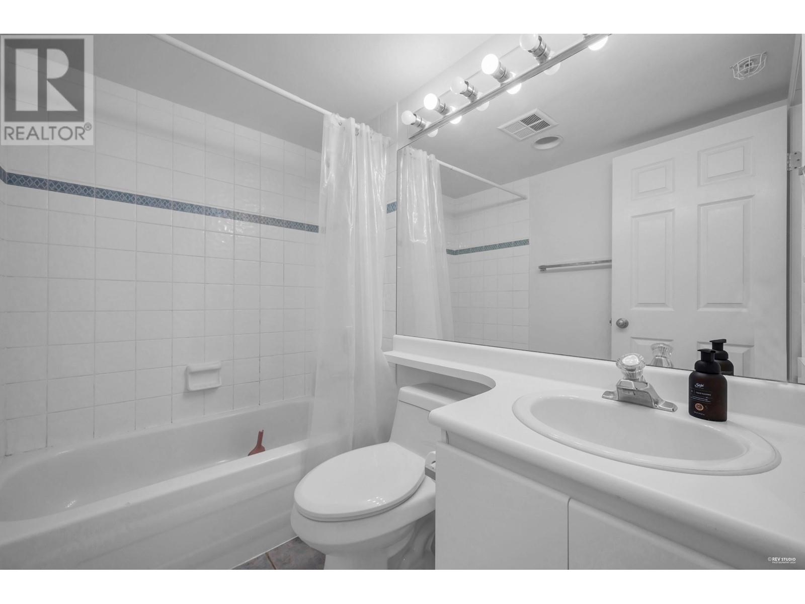 402 1188 Richards Street, Vancouver, British Columbia  V6B 3E6 - Photo 9 - R2993856