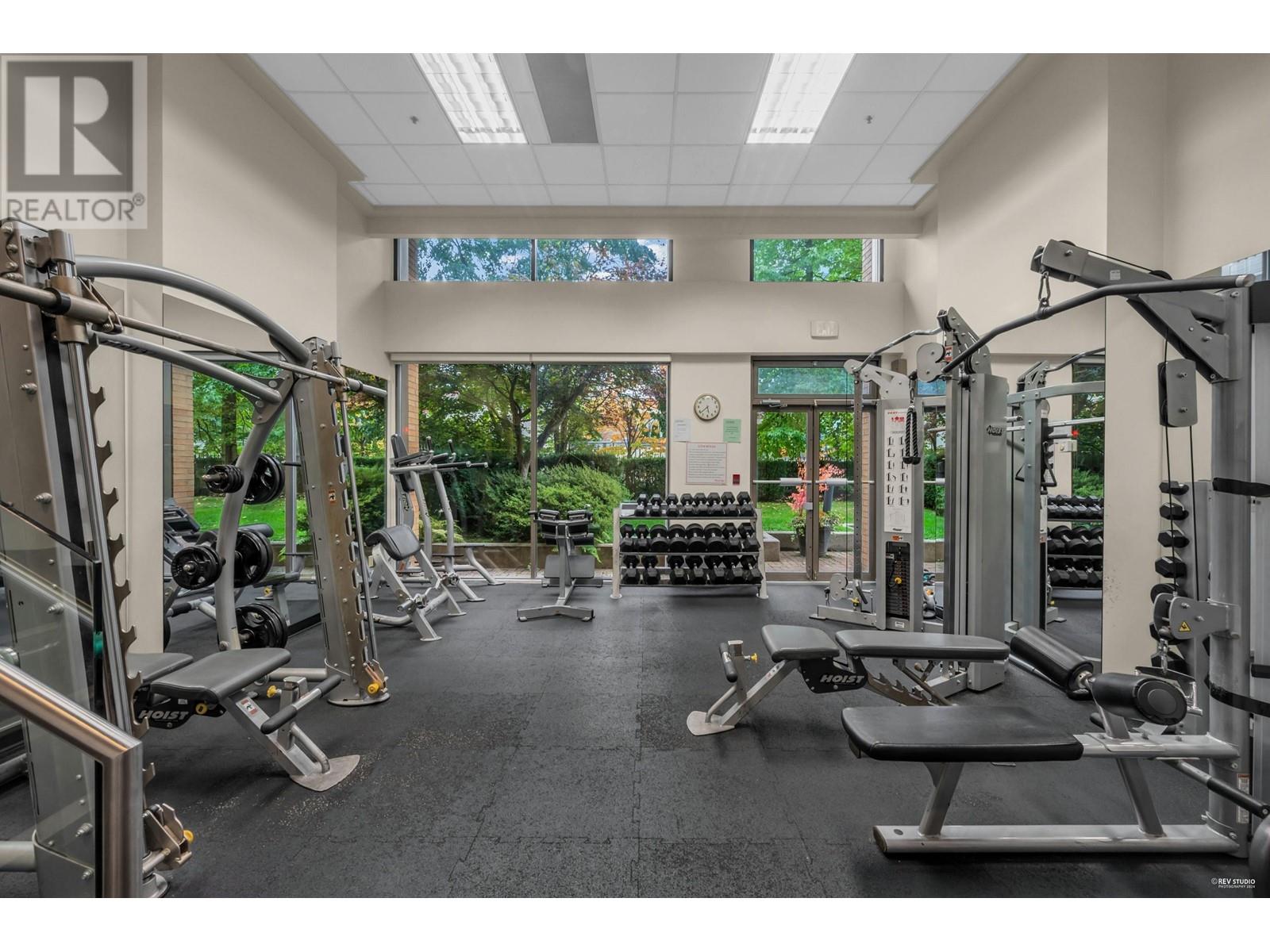 402 1188 Richards Street, Vancouver, British Columbia  V6B 3E6 - Photo 23 - R2993856
