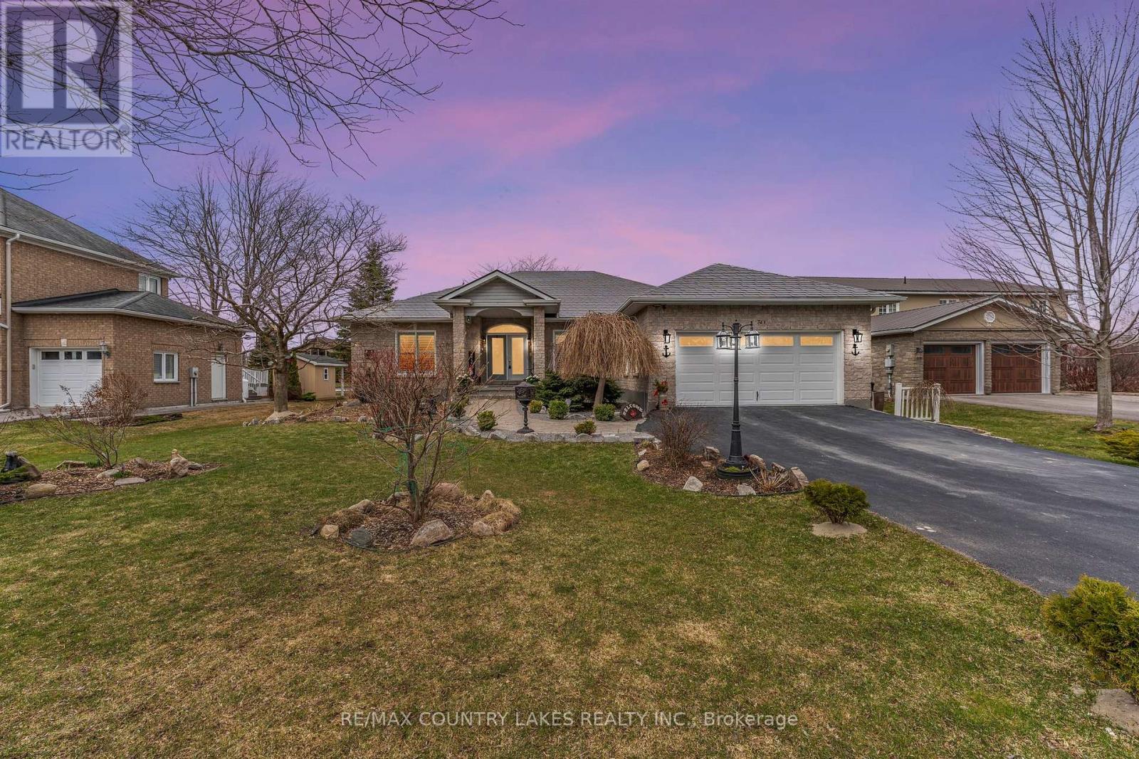 Property at 50 LAGUNA PARKWAY image 1