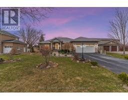 50 LAGUNA PARKWAY, Ramara, Ontario