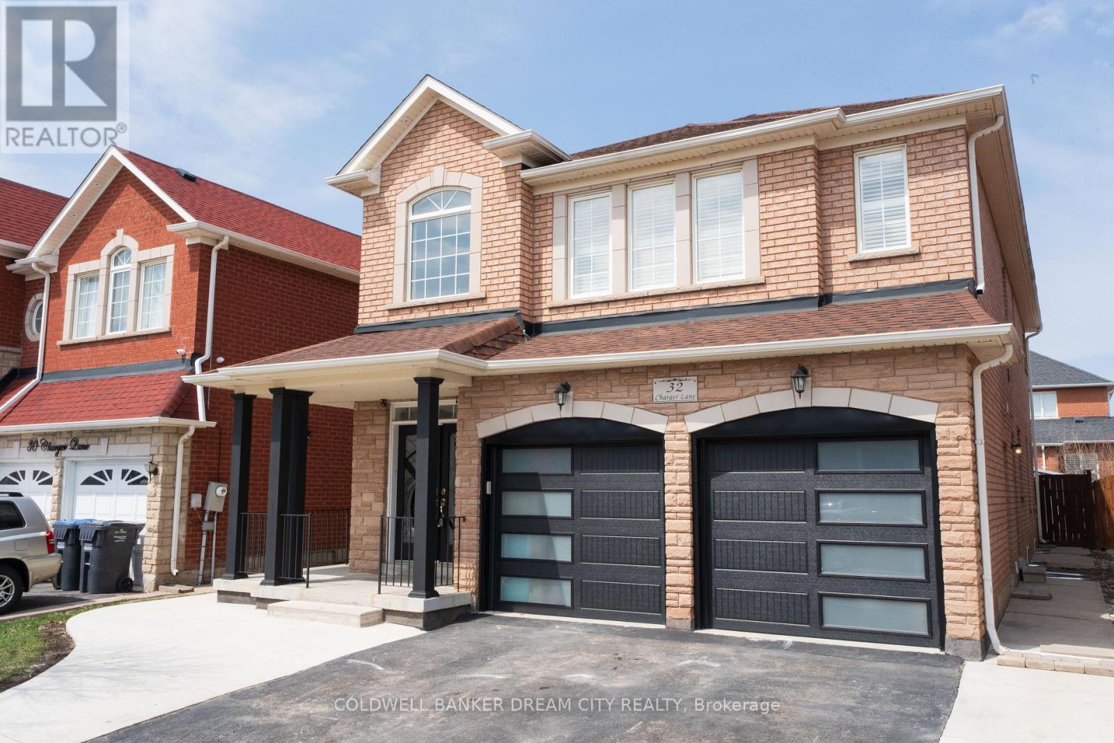 Property at 32 CHARGER LANE image 1
