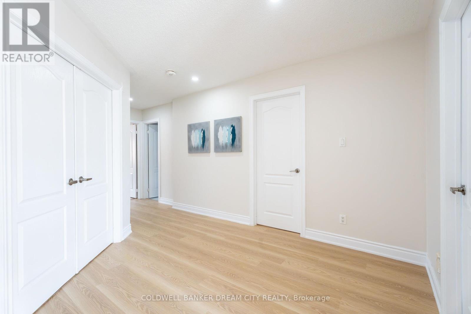 32 Charger Lane, Brampton, Ontario  L7A 3C1 - Photo 23 - W12100381