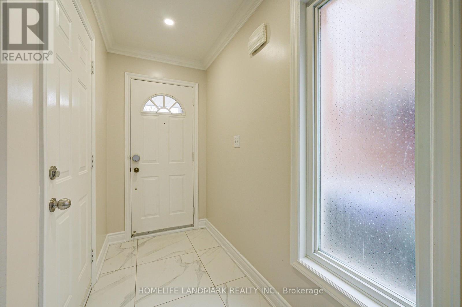 Property at 1141 FOXGLOVE PLACE image 2