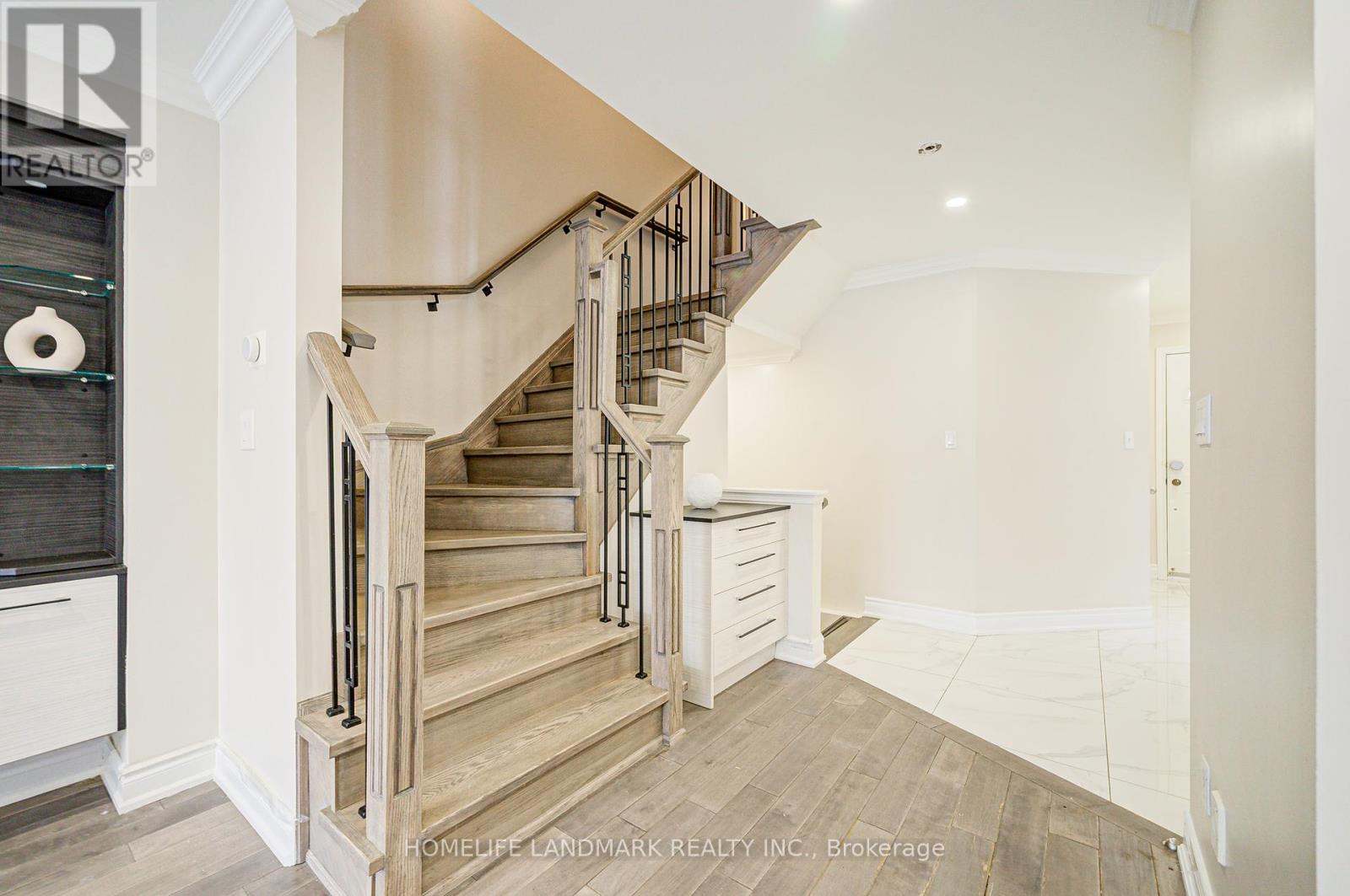 Property at 1141 FOXGLOVE PLACE image 5