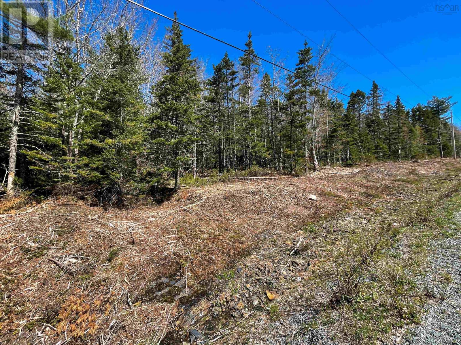 Lot 6 Waterloo Road, Waterloo, Nova Scotia  B4V 5S7 - Photo 25 - 202501674
