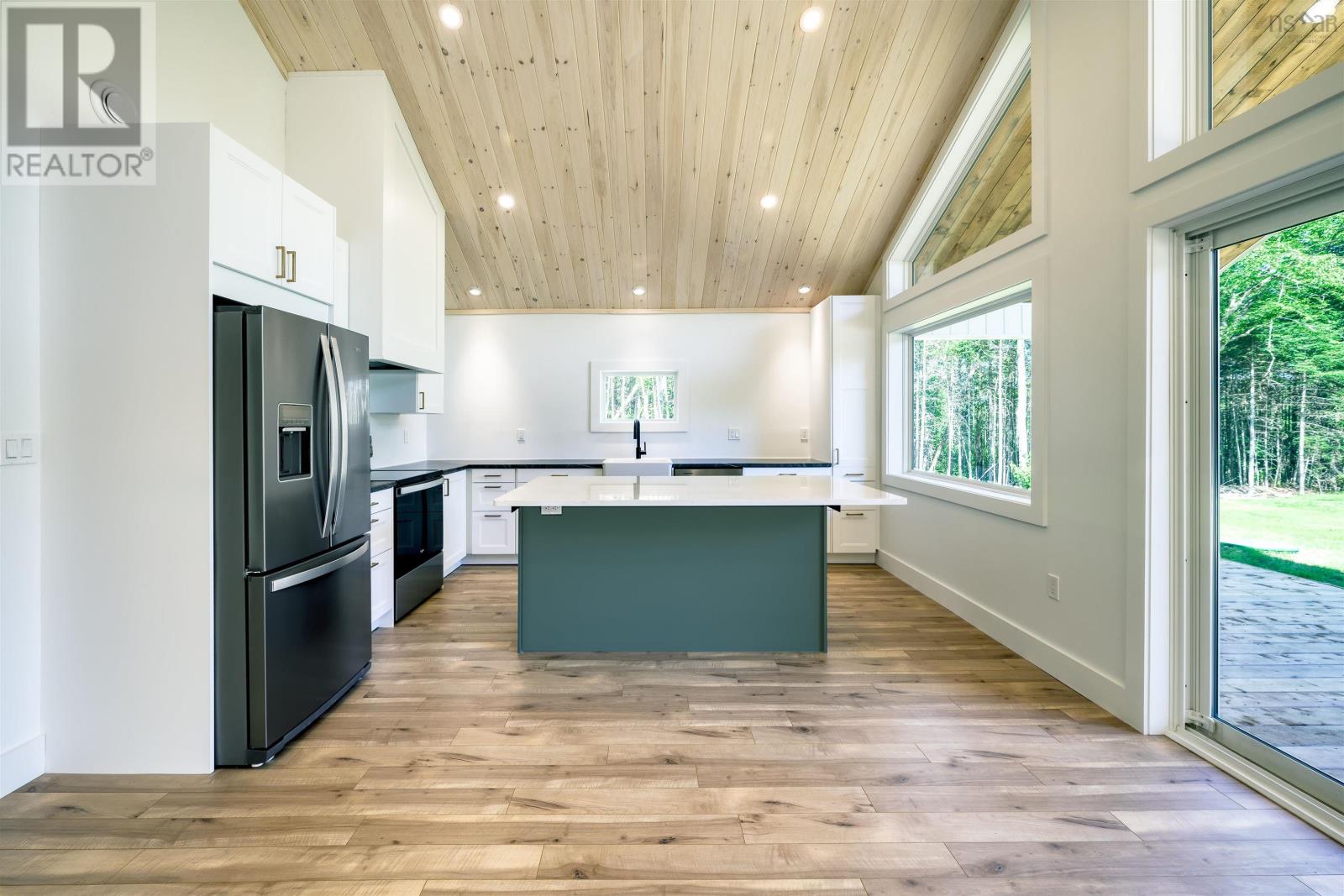 Property at 3007 Mooseland Road image 3