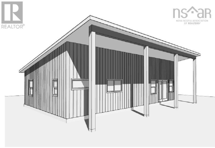 Property at Lot 2 Brunswick Street image 1