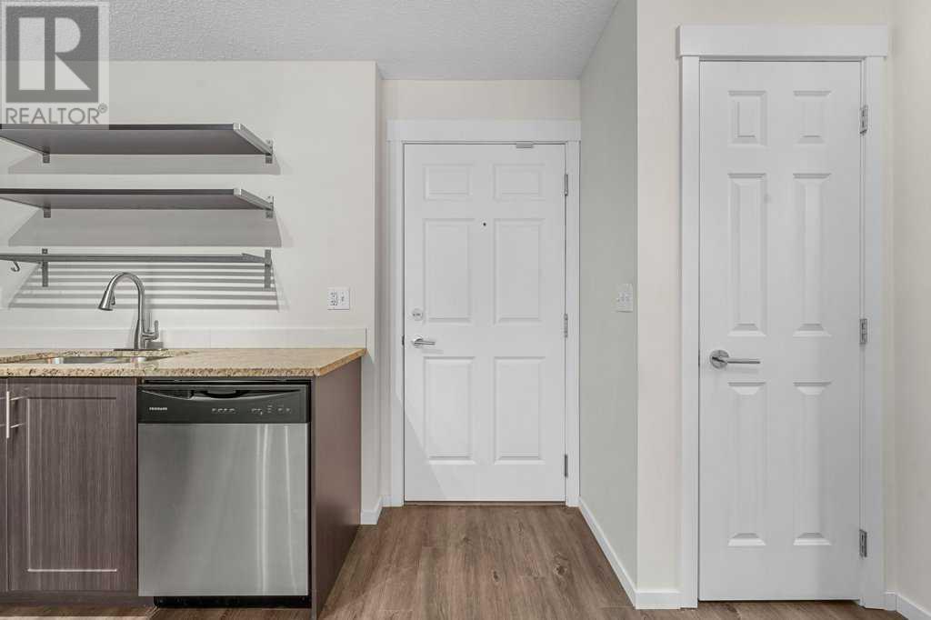 6308, 755 Copperpond Boulevard Se, Calgary, Alberta  T2Z 4R2 - Photo 9 - A2209577