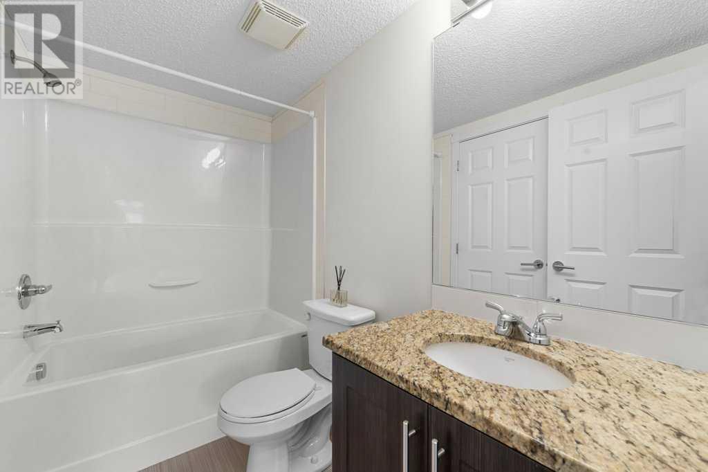 6308, 755 Copperpond Boulevard Se, Calgary, Alberta  T2Z 4R2 - Photo 25 - A2209577