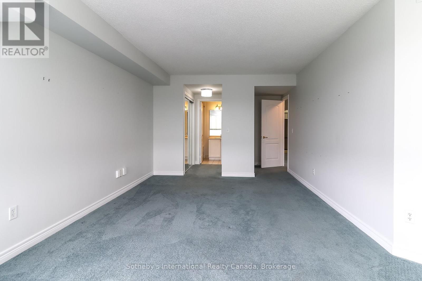 402 - 16 Raglan Street, Collingwood, Ontario  L9Y 4Y2 - Photo 20 - S12099559