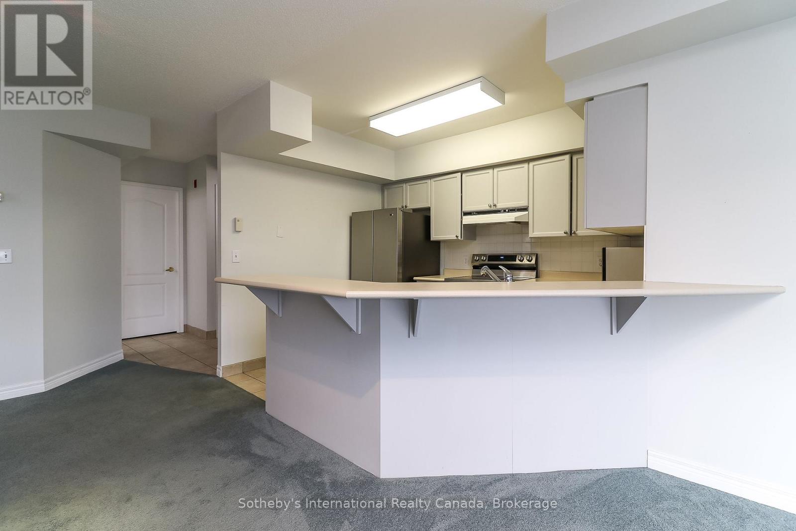 402 - 16 Raglan Street, Collingwood, Ontario  L9Y 4Y2 - Photo 13 - S12099559
