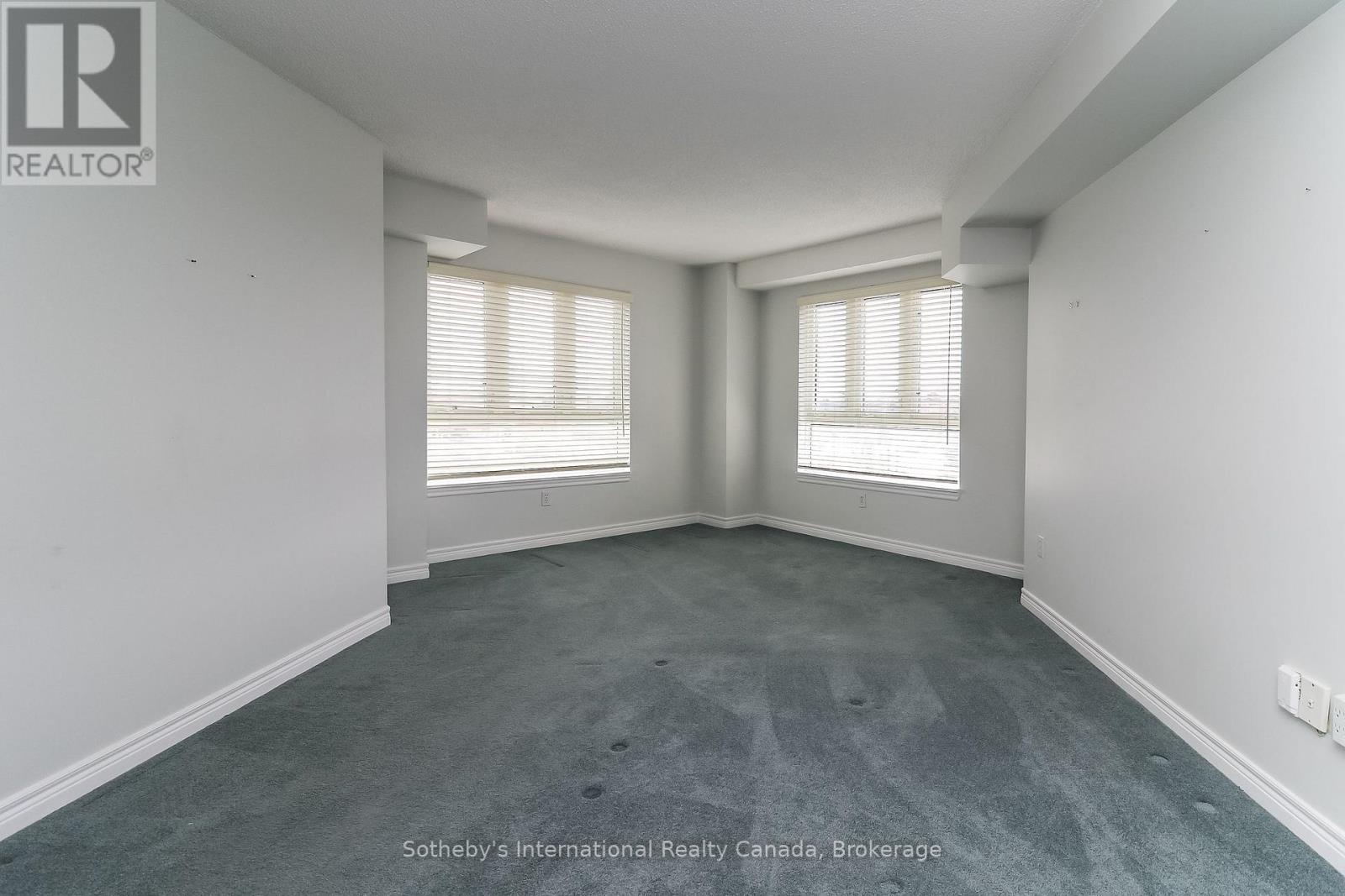 402 - 16 Raglan Street, Collingwood, Ontario  L9Y 4Y2 - Photo 19 - S12099559