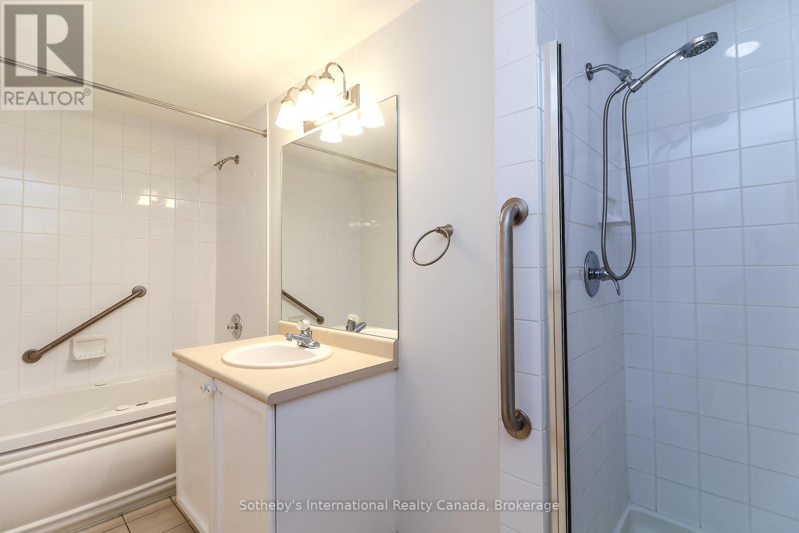 402 - 16 Raglan Street, Collingwood, Ontario  L9Y 4Y2 - Photo 23 - S12099559