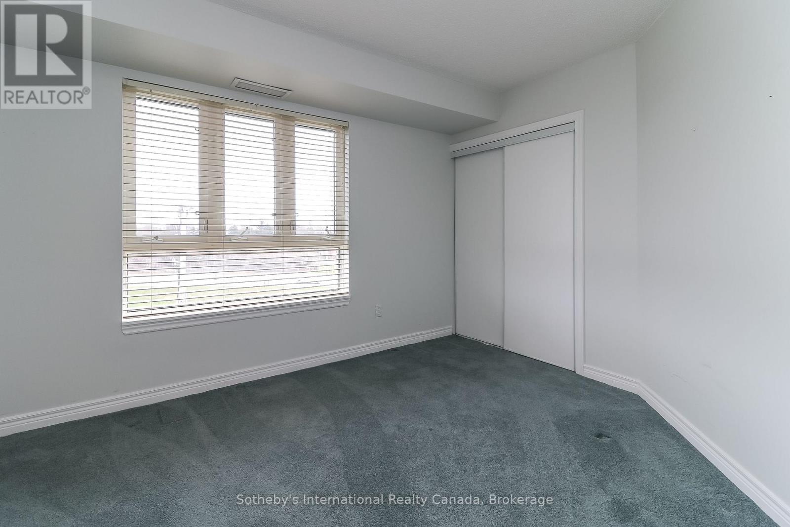 402 - 16 Raglan Street, Collingwood, Ontario  L9Y 4Y2 - Photo 24 - S12099559