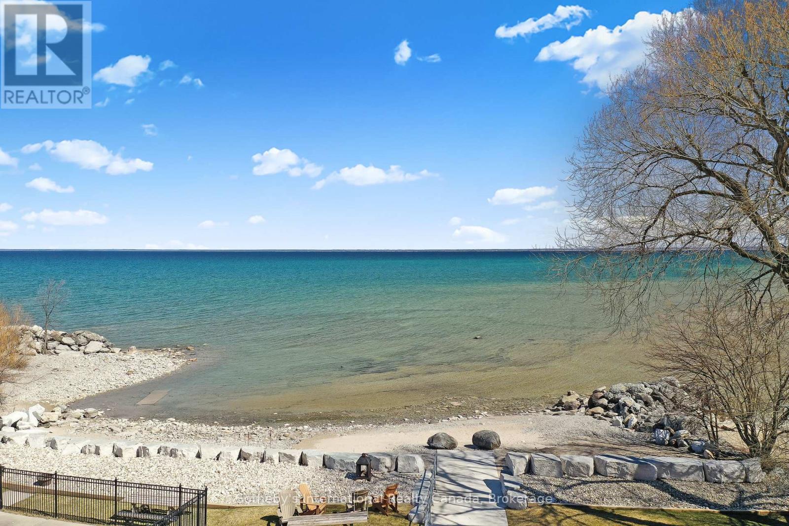 402 - 16 Raglan Street, Collingwood, Ontario  L9Y 4Y2 - Photo 42 - S12099559