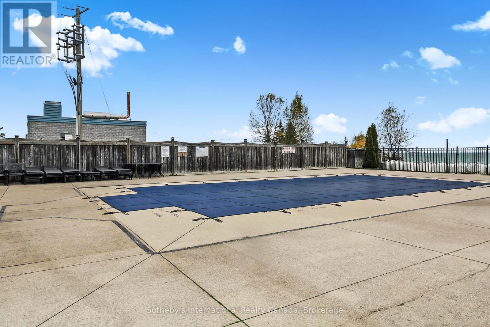 402 - 16 Raglan Street, Collingwood, Ontario  L9Y 4Y2 - Photo 44 - S12099559