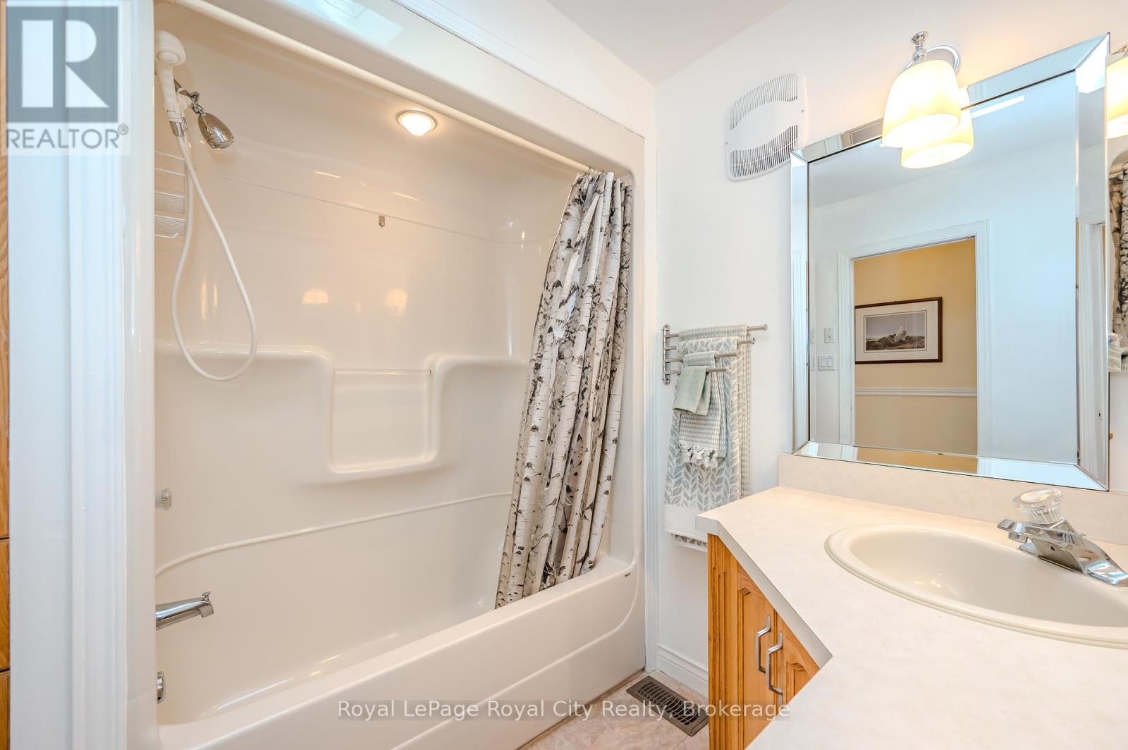11 Spruce Avenue, Puslinch, Ontario  N1H 6H9 - Photo 17 - X11971603