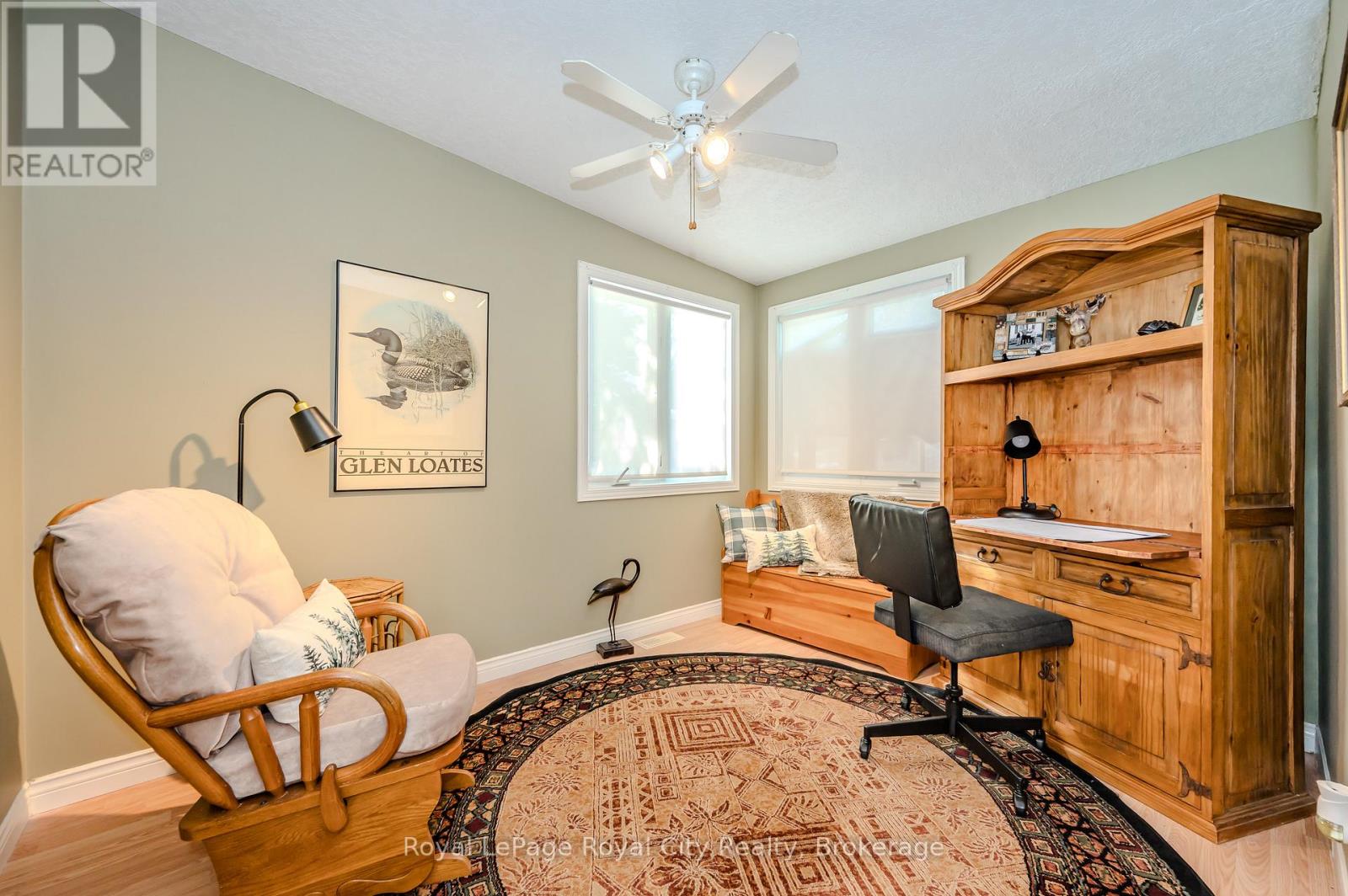 11 Spruce Avenue, Puslinch, Ontario  N1H 6H9 - Photo 12 - X11971603