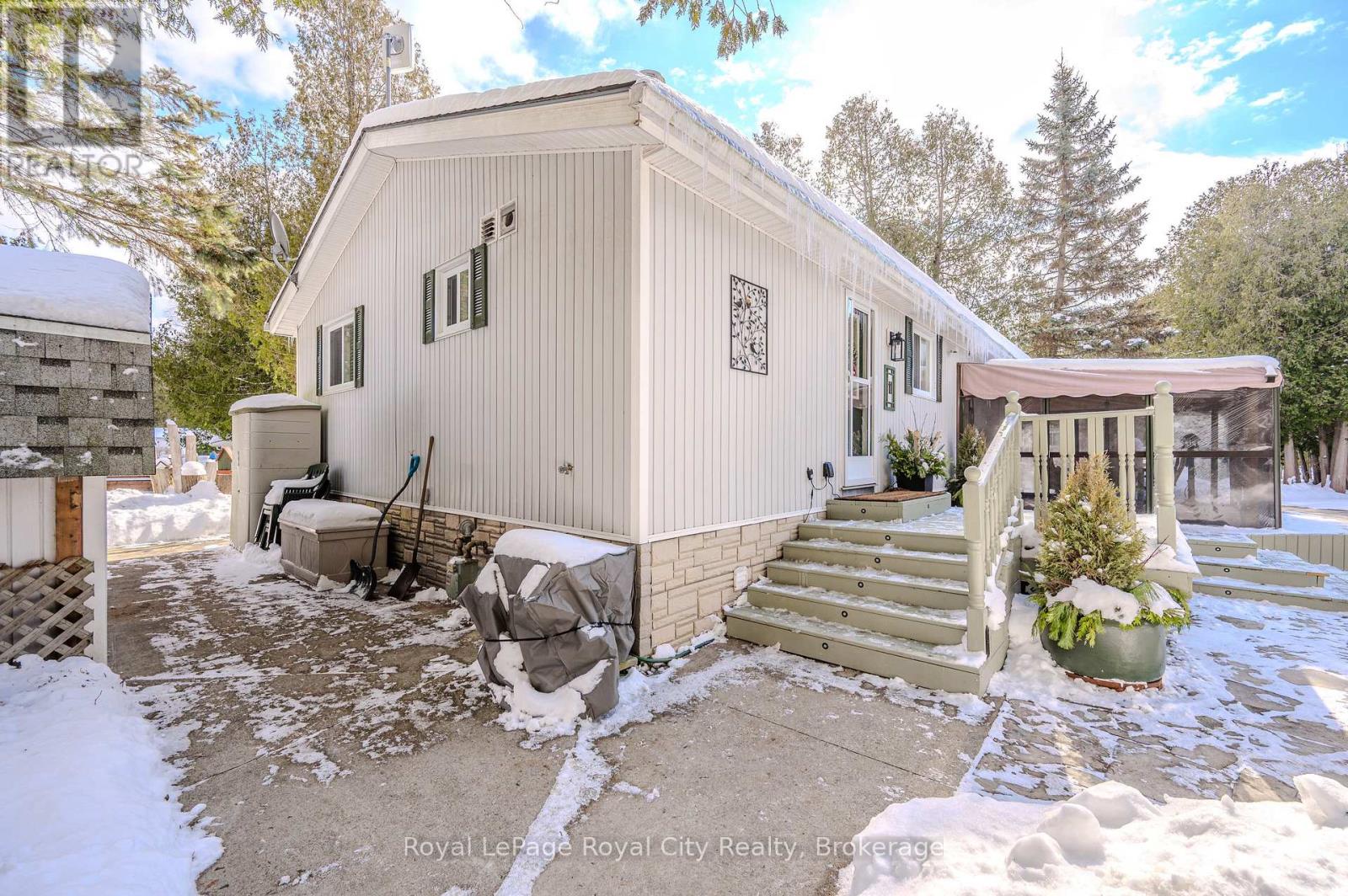 11 Spruce Avenue, Puslinch, Ontario  N1H 6H9 - Photo 26 - X11971603