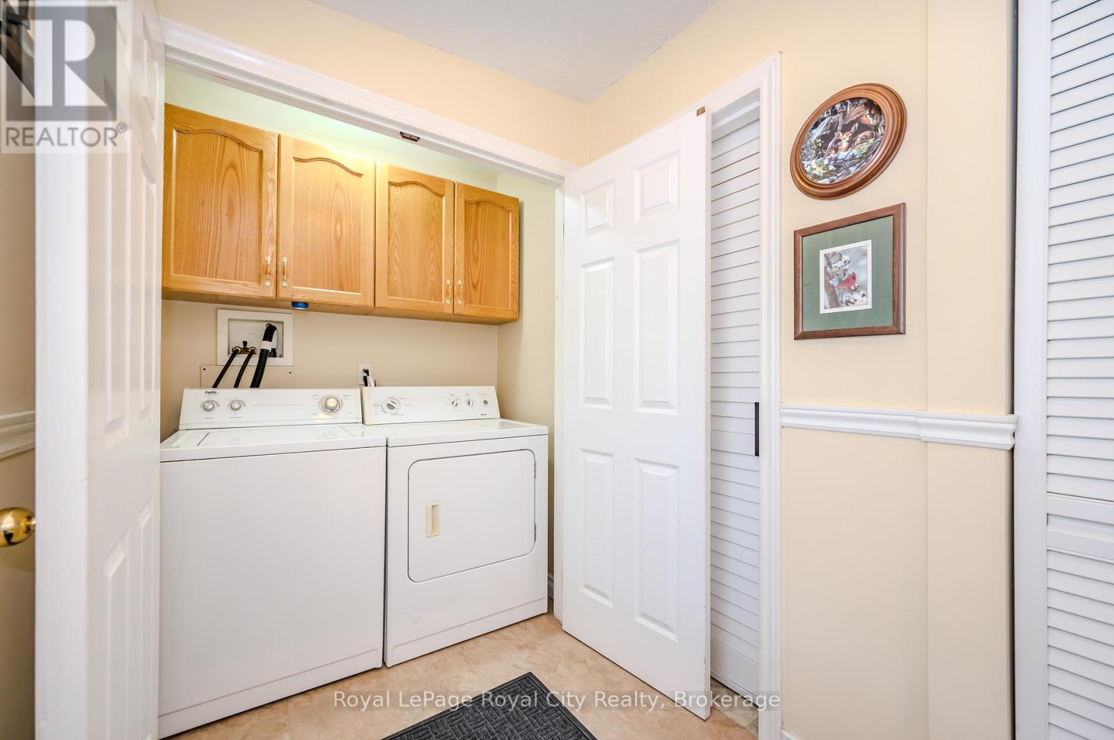 11 Spruce Avenue, Puslinch, Ontario  N1H 6H9 - Photo 20 - X11971603