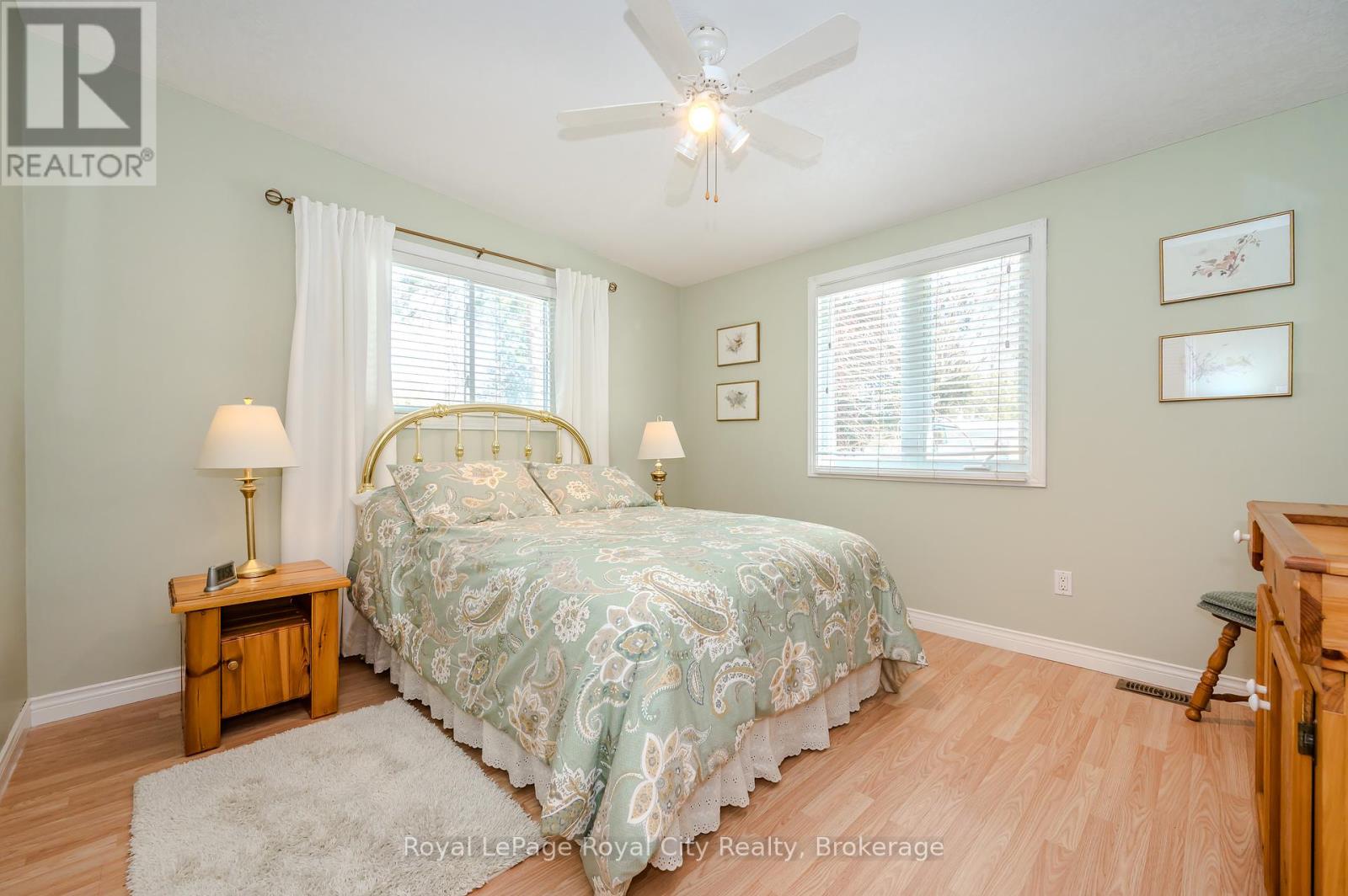 11 Spruce Avenue, Puslinch, Ontario  N1H 6H9 - Photo 14 - X11971603