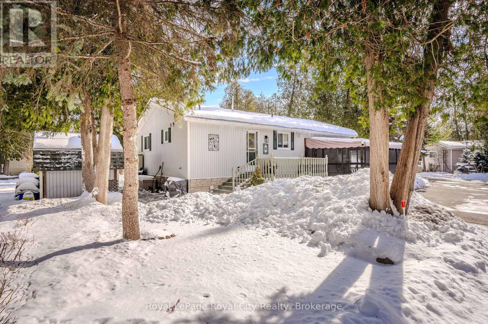 11 Spruce Avenue, Puslinch, Ontario  N1H 6H9 - Photo 28 - X11971603