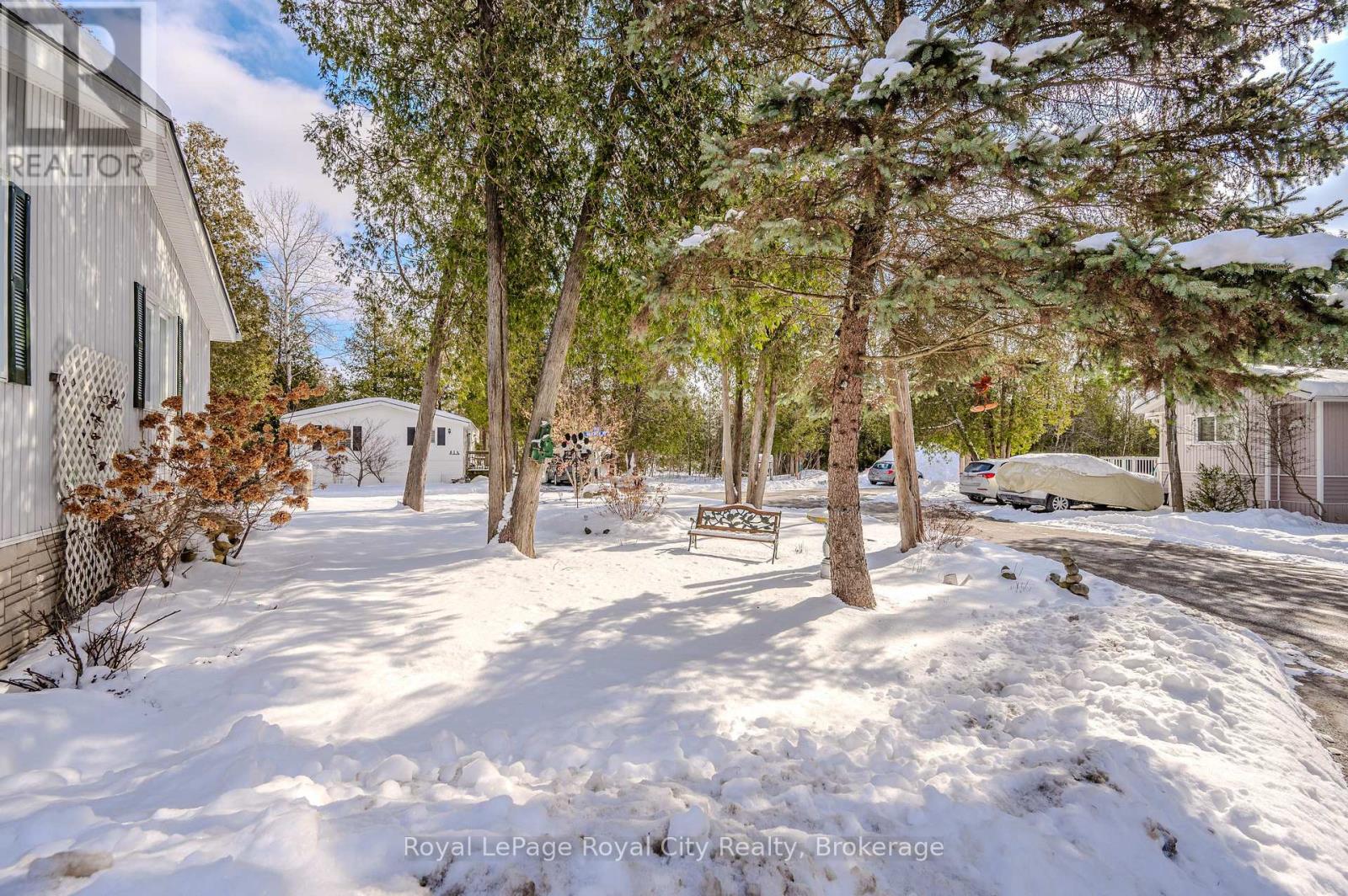 11 Spruce Avenue, Puslinch, Ontario  N1H 6H9 - Photo 29 - X11971603