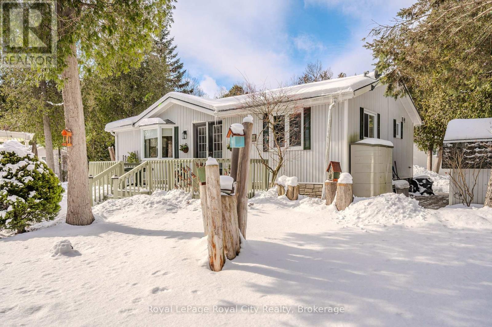 11 Spruce Avenue, Puslinch, Ontario  N1H 6H9 - Photo 39 - X11971603
