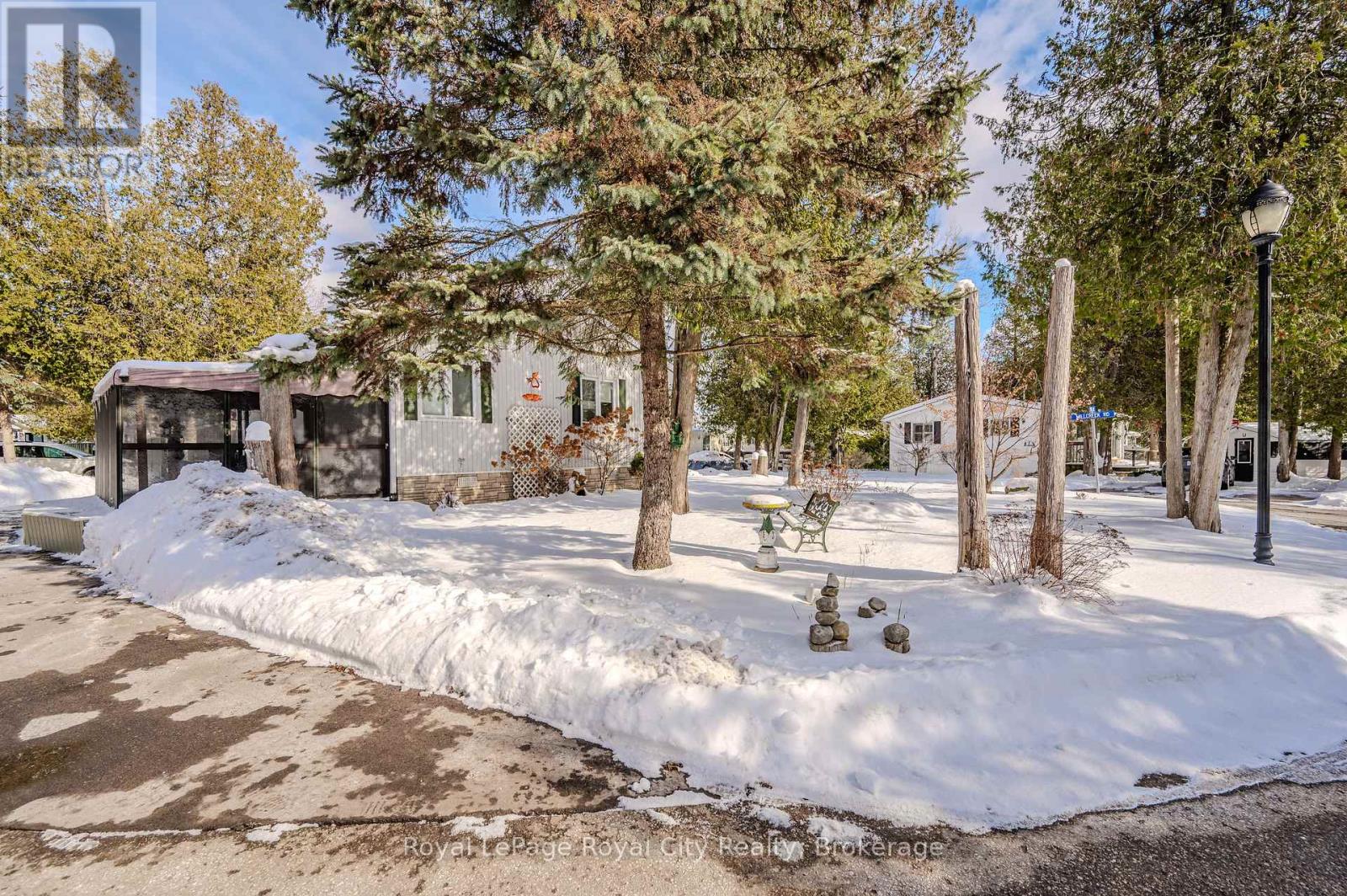 11 Spruce Avenue, Puslinch, Ontario  N1H 6H9 - Photo 31 - X11971603