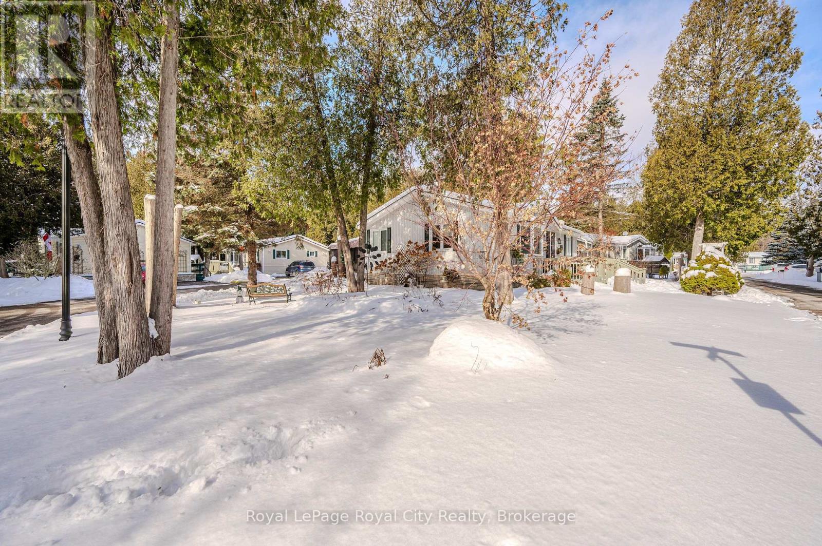 11 Spruce Avenue, Puslinch, Ontario  N1H 6H9 - Photo 32 - X11971603
