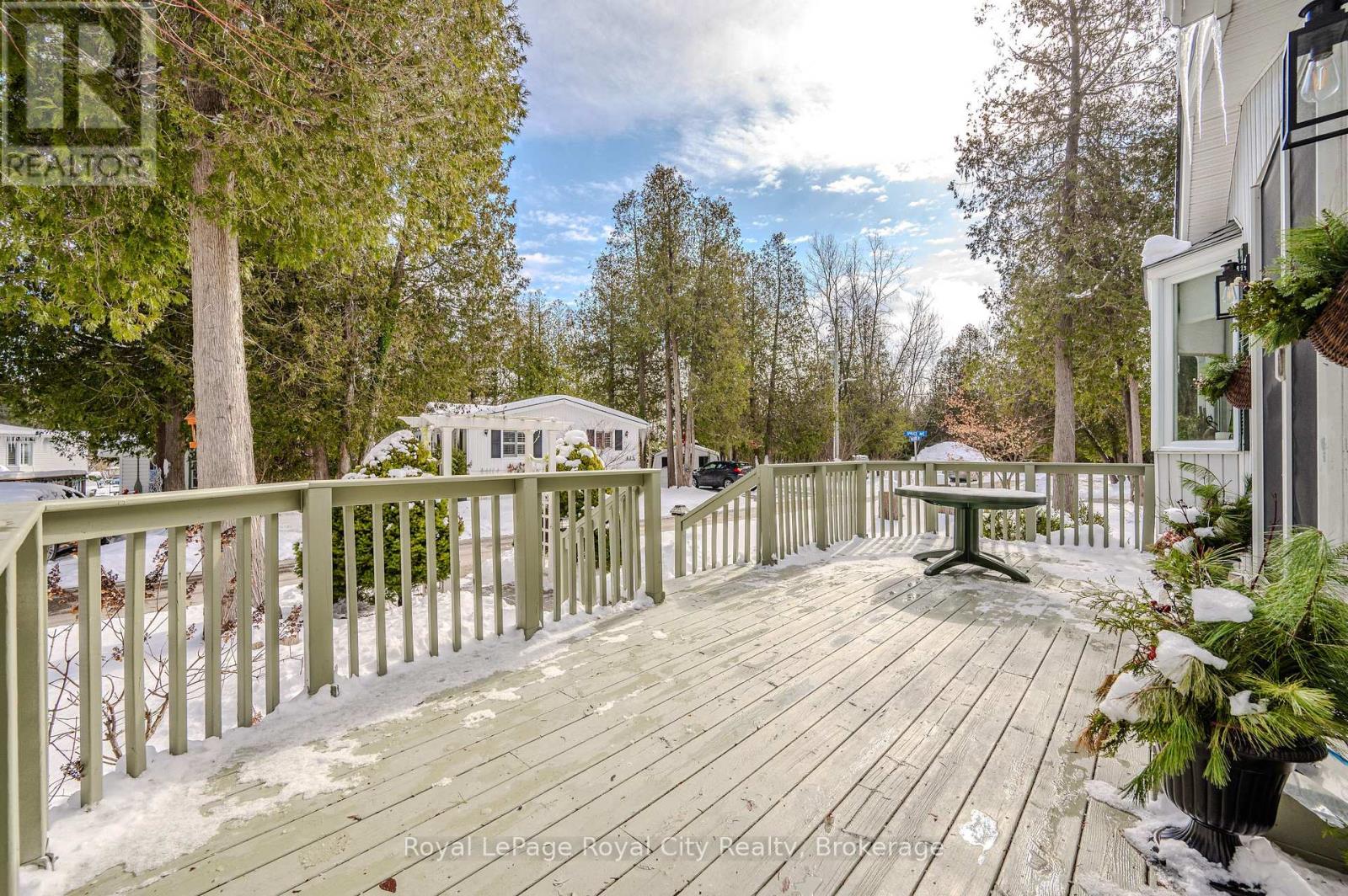 11 Spruce Avenue, Puslinch, Ontario  N1H 6H9 - Photo 34 - X11971603