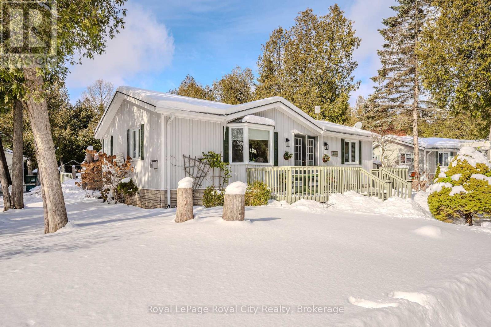 11 Spruce Avenue, Puslinch, Ontario  N1H 6H9 - Photo 38 - X11971603