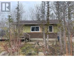 135 TURNER STREET, Saugeen Shores, Ontario