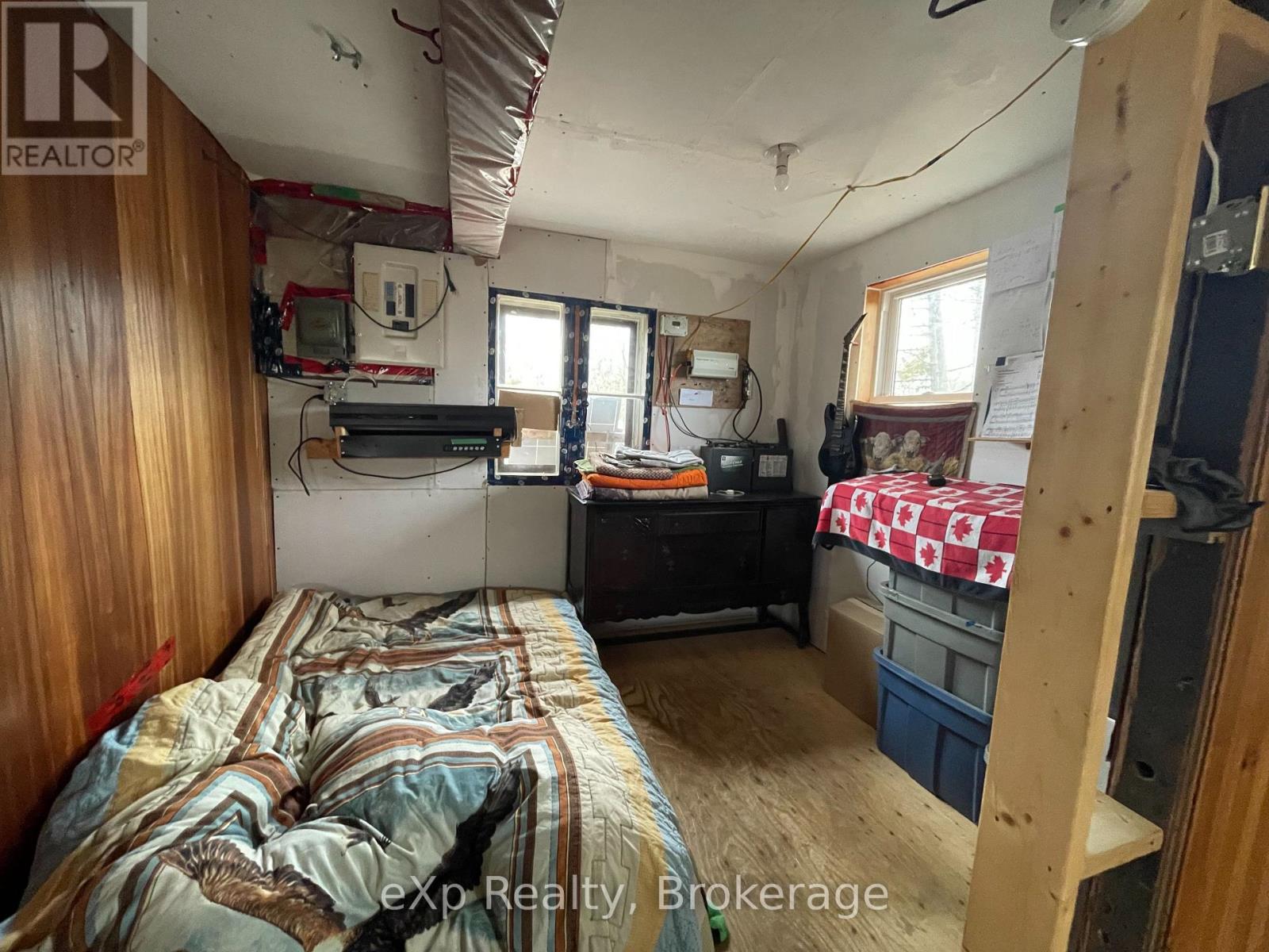 135 Turner Street, Saugeen Shores, Ontario  N0H 2L0 - Photo 7 - X12098945