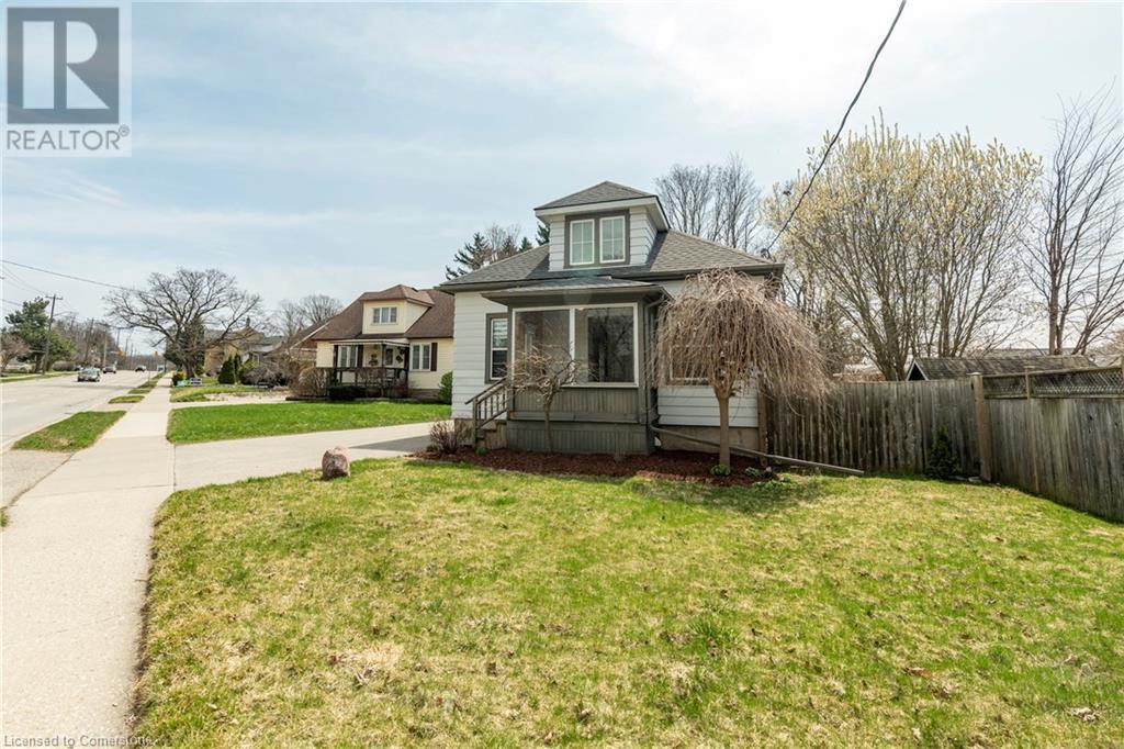 Property at 227 BRIDGEPORT Road E image 3
