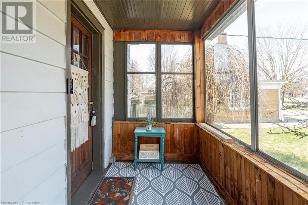 Property at 227 BRIDGEPORT Road E image 5
