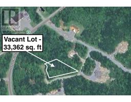 Lot 16 Old Port Mouton Road, White Point, Ca