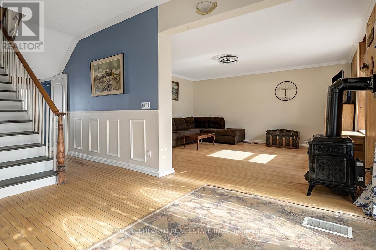 Property at 153 WILLIAM STREET image 4