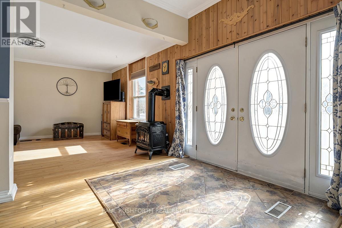 Property at 153 WILLIAM STREET image 3