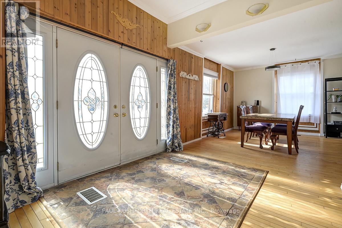 Property at 153 WILLIAM STREET image 5